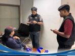 IMG-20260519-WA0386