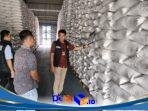 IMG-20260519-WA0389