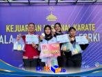 IMG-20260519-WA0391