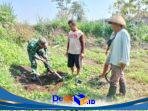 IMG-20260519-WA0393