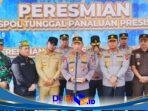 IMG-20260519-WA0394
