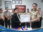IMG-20260519-WA0399