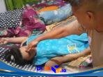 IMG-20260519-WA0400