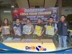 IMG-20260519-WA0402