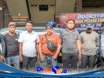 IMG-20260519-WA0403