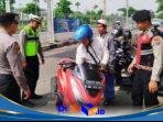 IMG-20260519-WA0410