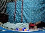 IMG-20260519-WA0521