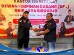 IMG-20260519-WA0522