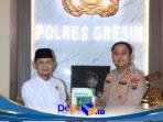 IMG-20260519-WA0690