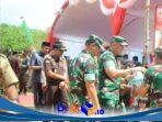 IMG-20260519-WA0691