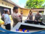 IMG-20260519-WA0693