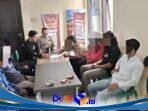IMG-20260519-WA0694