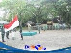 IMG-20260520-WA0023
