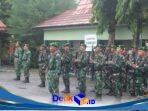 IMG-20260520-WA0086