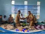 IMG-20260520-WA0096