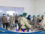 IMG-20260520-WA0112