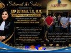 IMG-20260520-WA0114