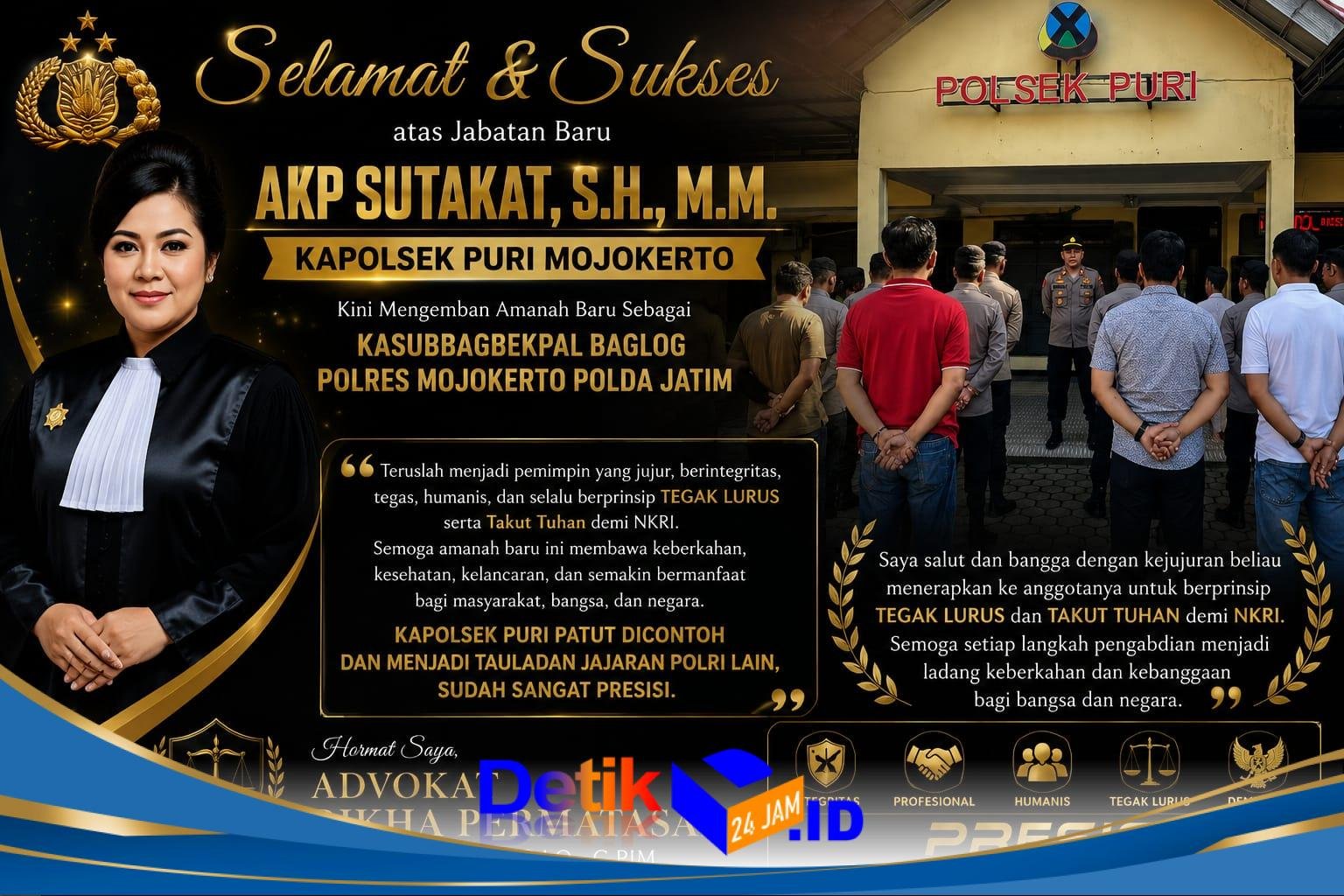 IMG-20260520-WA0114