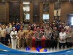 IMG-20260520-WA0116