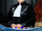 IMG-20260520-WA0118