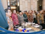 IMG-20260520-WA0119