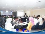 IMG-20260520-WA0120