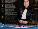 IMG-20260520-WA0121