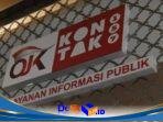 IMG-20260520-WA0122