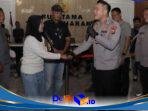 IMG-20260520-WA0169