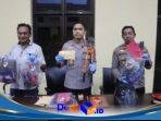 IMG-20260520-WA0172
