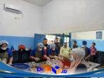 IMG-20260520-WA0173