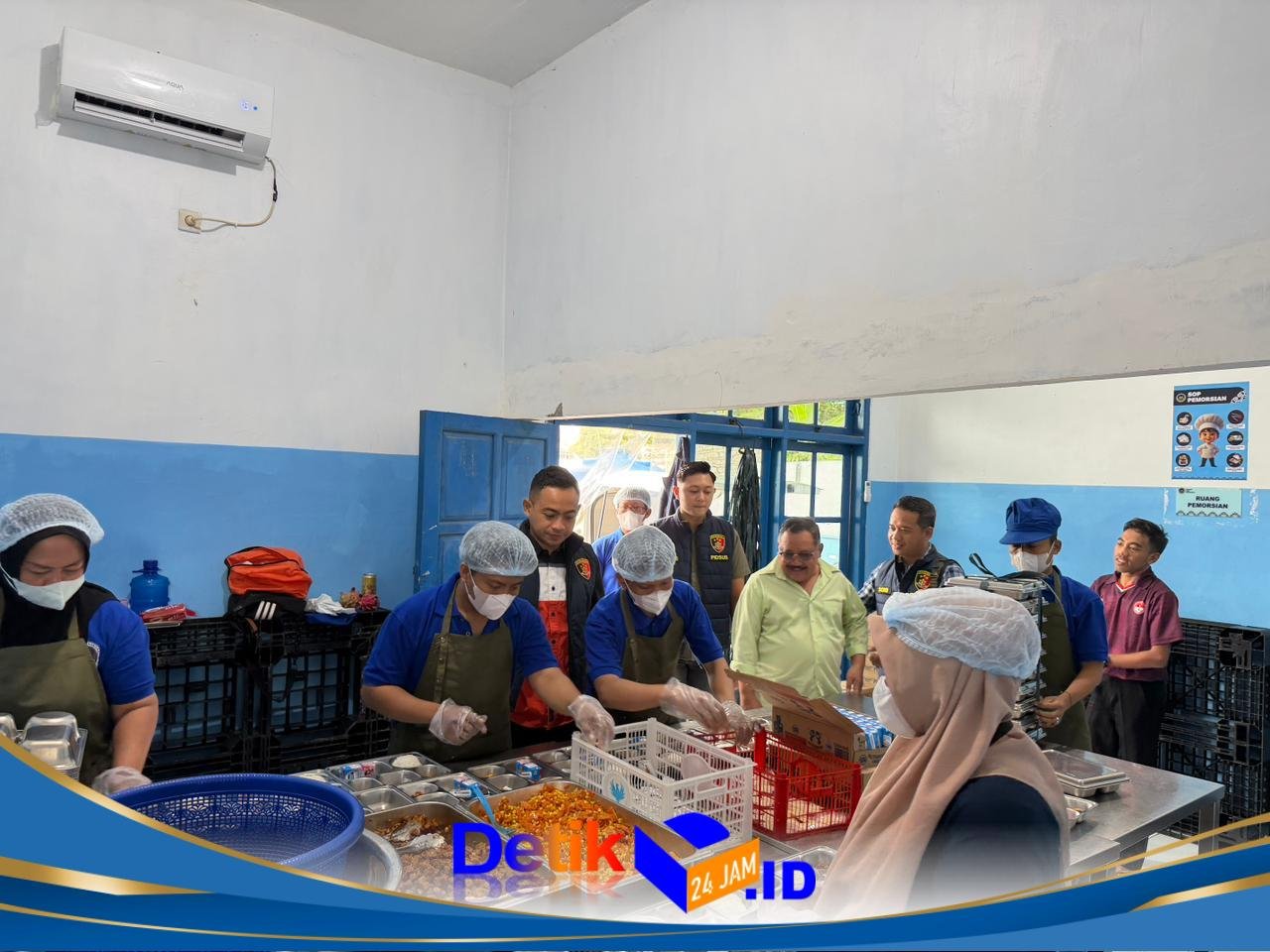 IMG-20260520-WA0173