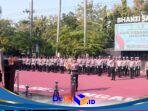 IMG-20260520-WA0390