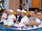 IMG-20260520-WA0391