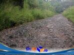 IMG-20260520-WA0392