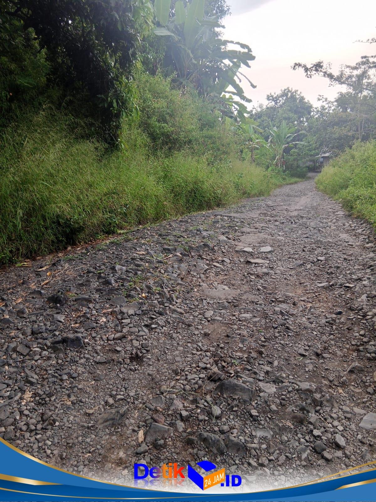 IMG-20260520-WA0392