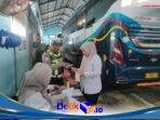 IMG-20260520-WA0393