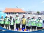IMG-20260520-WA0394