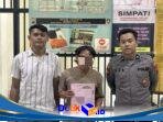 IMG-20260520-WA0396