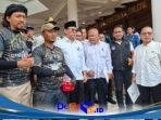 IMG-20260520-WA0397