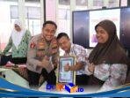IMG-20260520-WA0399