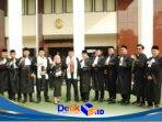 IMG-20260520-WA0400