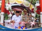 IMG-20260520-WA0401