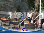 IMG-20260520-WA0402