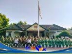 IMG-20260520-WA0460