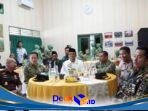 IMG-20260520-WA0462