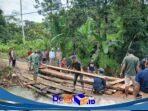 IMG-20260521-WA0022