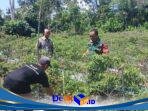 IMG-20260521-WA0054