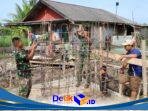 IMG-20260521-WA0098
