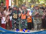 IMG-20260521-WA0123